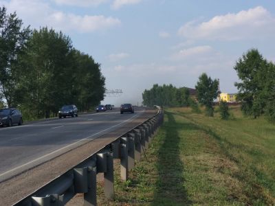 Лот: 11872158. Фото: 1. земельный участок. Земельные участки