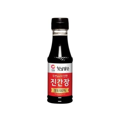 Лот: 20532642. Фото: 1. Соус соевый Naturally brewed soy... Приправы, специи