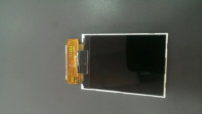 Лот: 9135720. Фото: 1. Дисплей Philips X503 / X325... Дисплеи, дисплейные модули, тачскрины