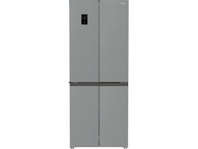 Лот: 24688337. Фото: 1. Холодильник Hotpoint HFP4 480I... Холодильники, морозильные камеры