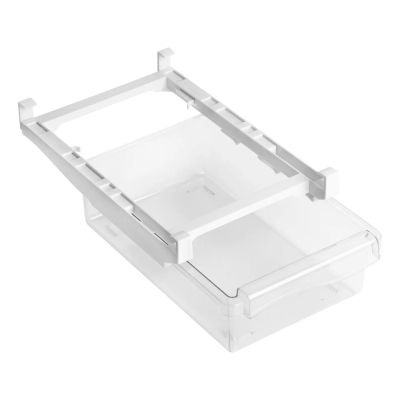 Лот: 24541115. Фото: 1. Подвесной контейнер Rombica myKitchen... Контейнеры, банки