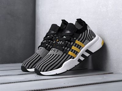 Лот: 11565753. Фото: 1. Кроссовки Adidas EQT Support Mid... Кеды, кроссовки, слипоны