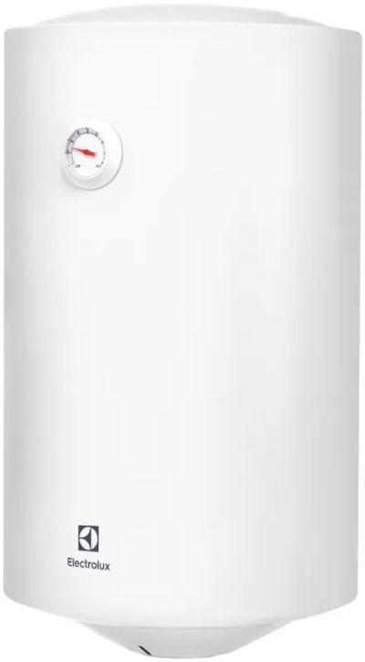 Лот: 23179969. Фото: 1. Водонагреватель Electrolux EWH... Водонагреватели, бойлеры