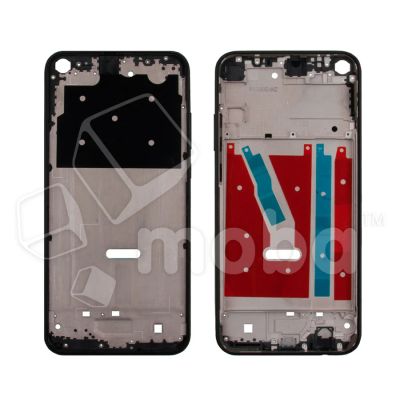 Лот: 18915913. Фото: 1. Рамка дисплея для Huawei P40 Lite... Корпуса, клавиатуры, кнопки
