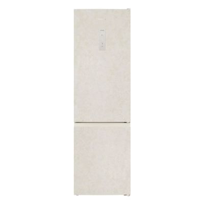 Лот: 24480265. Фото: 1. Холодильник Hotpoint HT 5200 AB. Холодильники, морозильные камеры