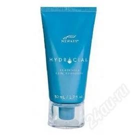 Лот: 1283707. Фото: 1. Neways. Hydracial SkinDefense... Уход за лицом 