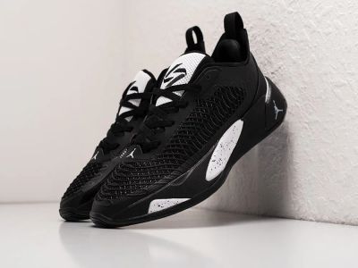 Лот: 24976814. Фото: 1. Кроссовки Jordan Luka 1. Кеды, кроссовки, слипоны