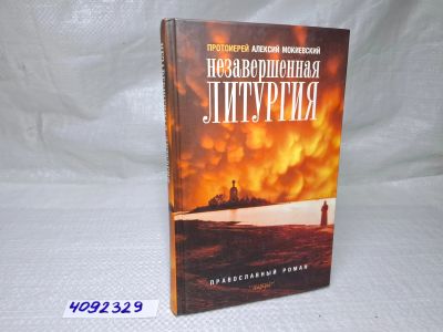 Лот: 25193080. Фото: 1. Oz wb (4092329) Незавершенная... Художественная
