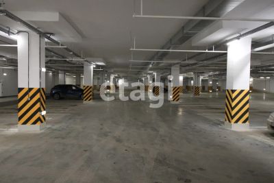Лот: 25295736. Фото: 1. гараж , Красноярск Свердловская... Гаражи, парковочные места