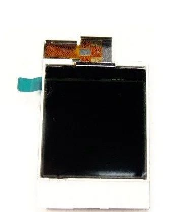 Лот: 25259068. Фото: 1. Дисплей для Motorola W270. Дисплеи, дисплейные модули, тачскрины