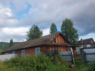 Лот: 25295167. Фото: 1. 3-комн. дом , село Нарва село... Дома