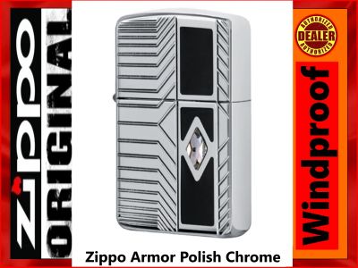 Лот: 17280070. Фото: 1. Зажигалки ЗИППО ZIPPO 29669. Зажигалки, спички, пепельницы