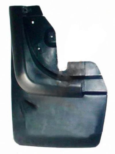 Лот: 7425038. Фото: 1. Брызговик RL Toyota Land Cruiser... Кузов