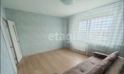 Лот: 25581267. Фото: 1. 1-комн. квартира , Красноярск... Квартиры, студии
