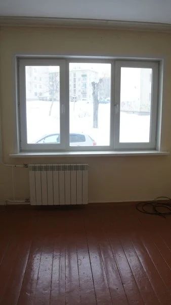 Лот: 5077494. Фото: 1. 2-комн квартира в кедровом. Квартиры, студии