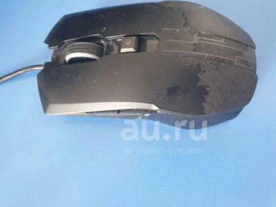 Лот: 18387850. Фото: 1. Мышь + клавиатура CoolerMaster. Клавиатуры и мыши