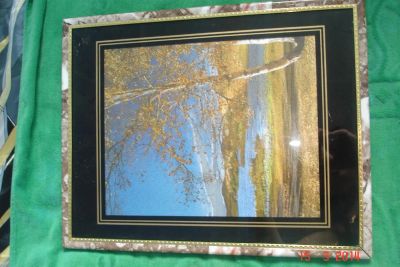 Лот: 3853004. Фото: 1. картина. Разное