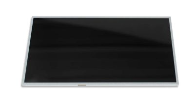 Лот: 10222404. Фото: 1. Матрица 15.6" LTN156AT27 Samsung. Матрицы для дисплея