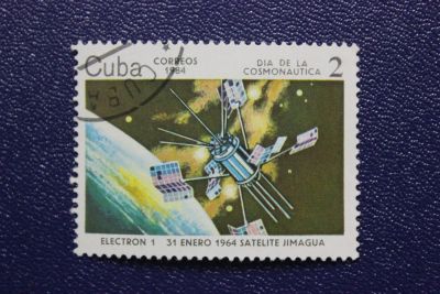 Лот: 8712891. Фото: 1. Почтовая марка №6690 в коллекцию. Марки