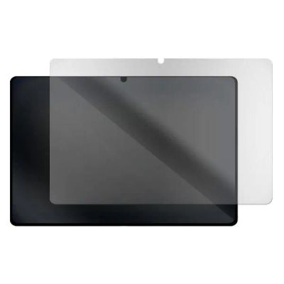 Лот: 24599516. Фото: 1. Защитное стекло Krutoff для Blackview... Защитные стёкла, защитные плёнки