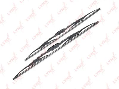 Лот: 12955992. Фото: 1. Lynx 4040LR Комплект каркасных... Другое (домашний быт)