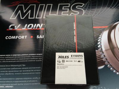 Лот: 7321036. Фото: 1. Колодки передние Опель Астра H... Тормозная система