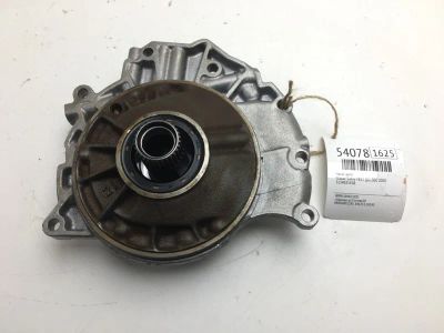 Лот: 20396675. Фото: 1. Насос АКПП Nissan Sunny 2000 3134031X06... Трансмиссия