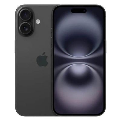 Лот: 25640543. Фото: 1. Смартфон Apple iPhone 16 Pro Max... Смартфоны