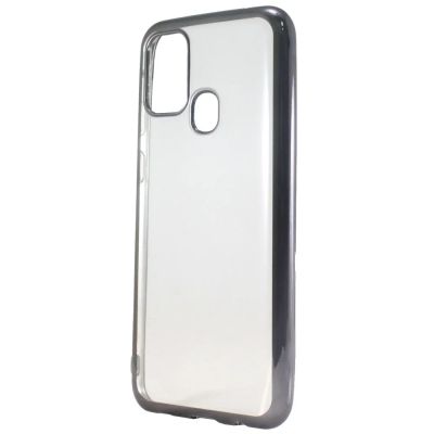 Лот: 20289984. Фото: 1. Чехол Samsung Galaxy M21 (M215F... Чехлы, бамперы