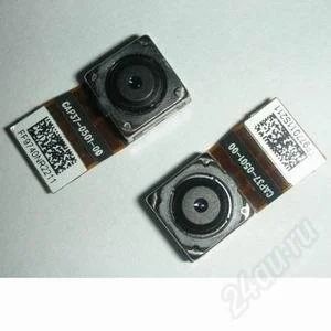 Лот: 1756708. Фото: 1. Камера iPhone 3GS Orig. Видео- и фотокамеры
