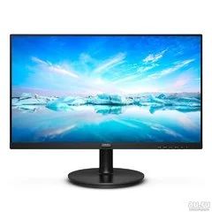Лот: 18073285. Фото: 1. Philips 271V8LA 271V8LA/00. ЖК-мониторы
