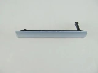 Лот: 9883179. Фото: 1. Заглушка sim для Sony Xperia Z3... Корпуса, клавиатуры, кнопки