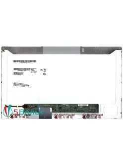 Лот: 9520007. Фото: 1. Матрица 14.0" B140XW01 v.6 AUOptronics. Матрицы для дисплея