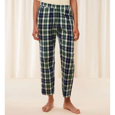 Лот: 24151426. Фото: 1. Пижамные LaRedoute. Нижнее бельё