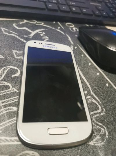 Лот: 18611030. Фото: 1. Дисплей для Samsung Galaxy S3... Дисплеи, дисплейные модули, тачскрины