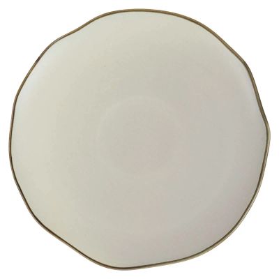 Лот: 24934260. Фото: 1. Тарелка обеденная Home Chef by... Тарелки, блюда, салатники
