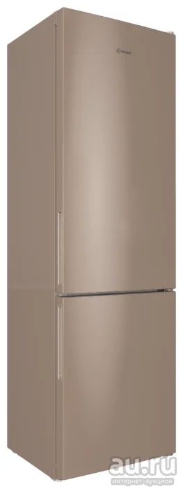 Лот: 17305613. Фото: 1. Холодильник Indesit ITR 4200 E. Холодильники, морозильные камеры