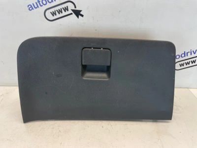 Лот: 21703787. Фото: 1. бардачок Chevrolet Aveo T250. Двигатель и элементы двигателя