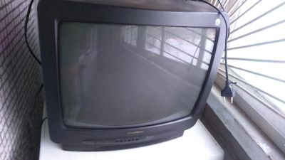 Лот: 7002075. Фото: 1. Телевизор. Телевизоры