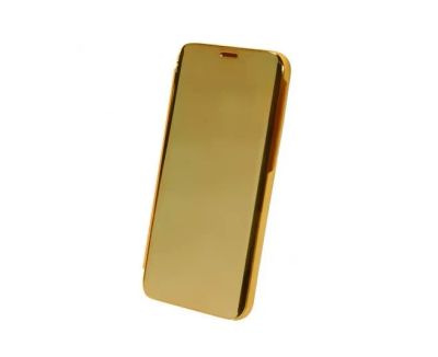 Лот: 24951096. Фото: 1. Чехол-книжка для Samsung Galaxy... Чехлы, бамперы