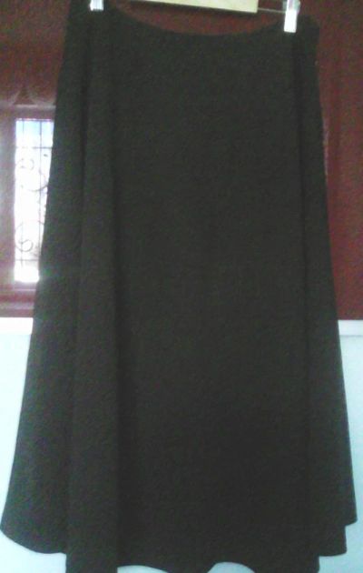Лот: 9383644. Фото: 1. Юбка М. Юбки