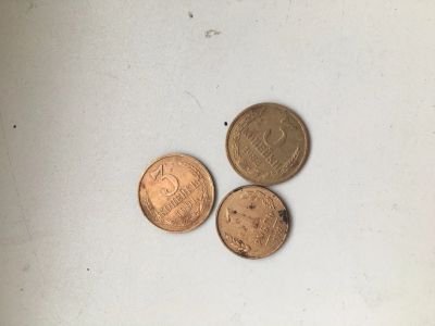 Лот: 17101860. Фото: 1. Монеты. Россия после 1991 года