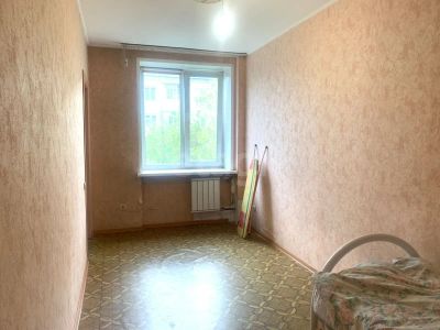 Лот: 25298914. Фото: 1. 2-комн. квартира , Красноярск... Квартиры, студии