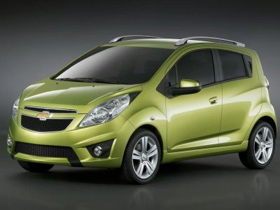 Лот: 10869457. Фото: 1. Каркасные автошторки ESCO premium... Тонировка, автовинил