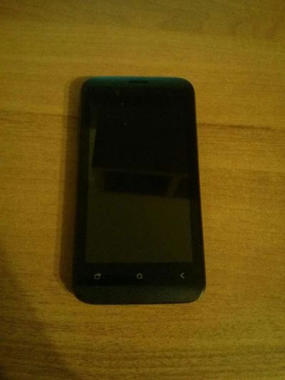 Лот: 8017520. Фото: 1. Смартфон Micromax S300 2 сим-карты. Смартфоны
