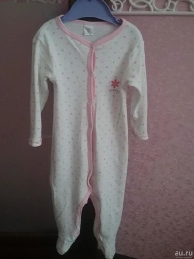Лот: 8189170. Фото: 1. Комбинезоны KroсKid. Костюмы, пиджаки, комбинезоны