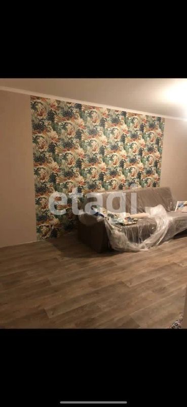 Лот: 23488166. Фото: 1. Продам 1-комн. кв. 30.5 кв.м... Японская кухня