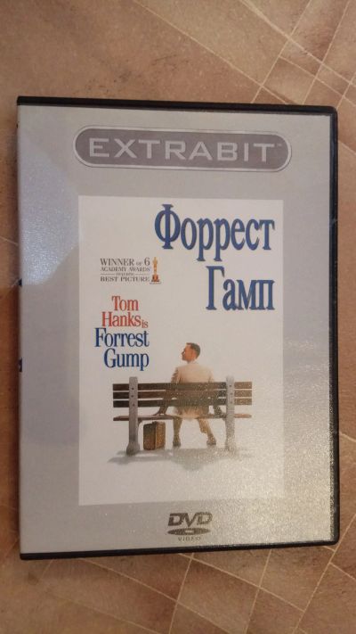 Лот: 11848618. Фото: 1. Коллекция DVD ( 16 шт. ). Видеозаписи, фильмы