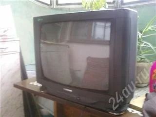 Лот: 134164. Фото: 1. телевизор SAMSUNG. Телевизоры