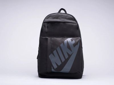 Лот: 14288814. Фото: 1. Рюкзак Nike (14371). Рюкзаки